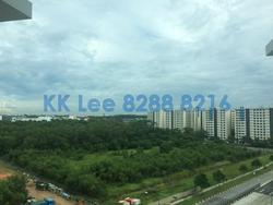 Ripple Bay (D18), Condominium #102538172